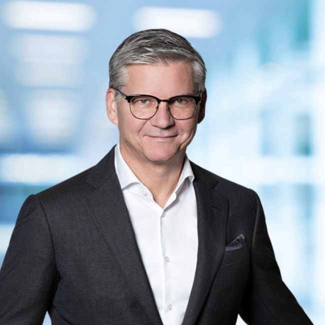 Marco Steg