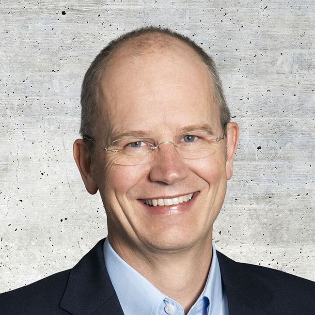 Christian Meier